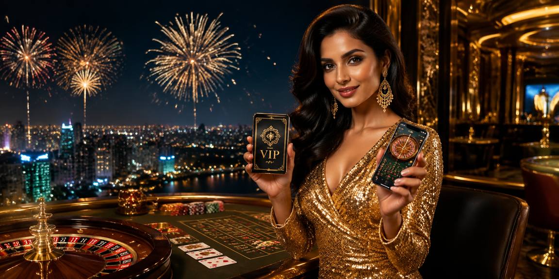 bet200 bet200 অ্যাকাউন্ট খুলুন — মোবাইল নম্বর দিয়ে শুরু করুন