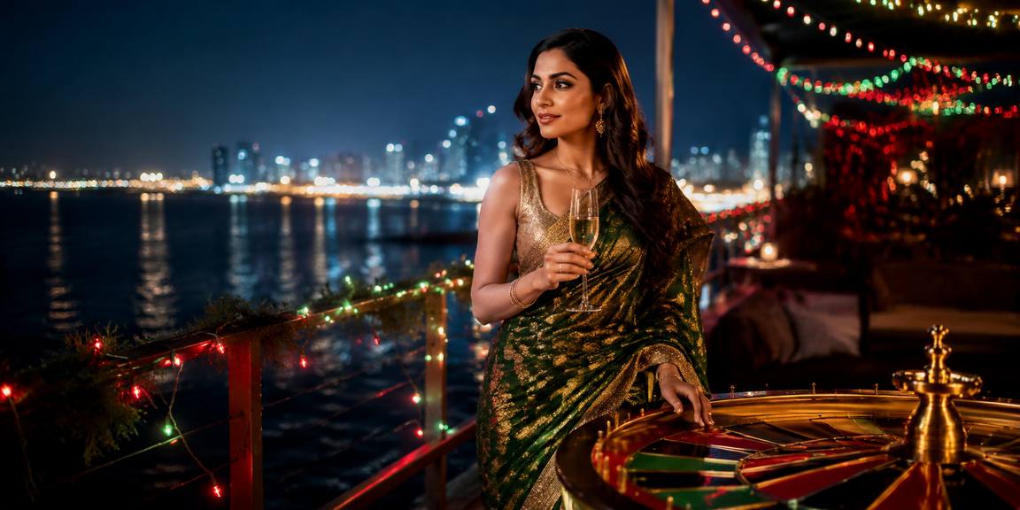 bet200 bet200-এ রয়্যাল পটাটো স্লট — সরাসরি লবিতে
