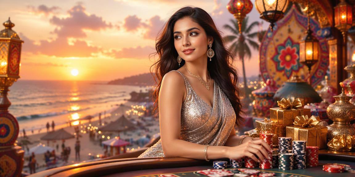 bet200 bet200 ব্যবহারের শর্তাবলী