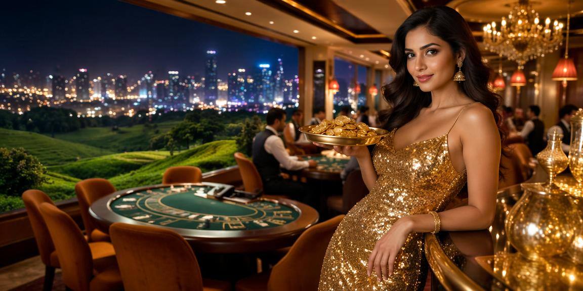 bet200 লাইভ টেবিল ক্যাশব্যাক