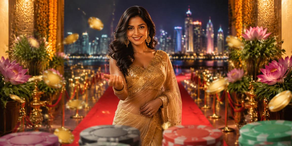 bet200 স্পোর্টসবুক