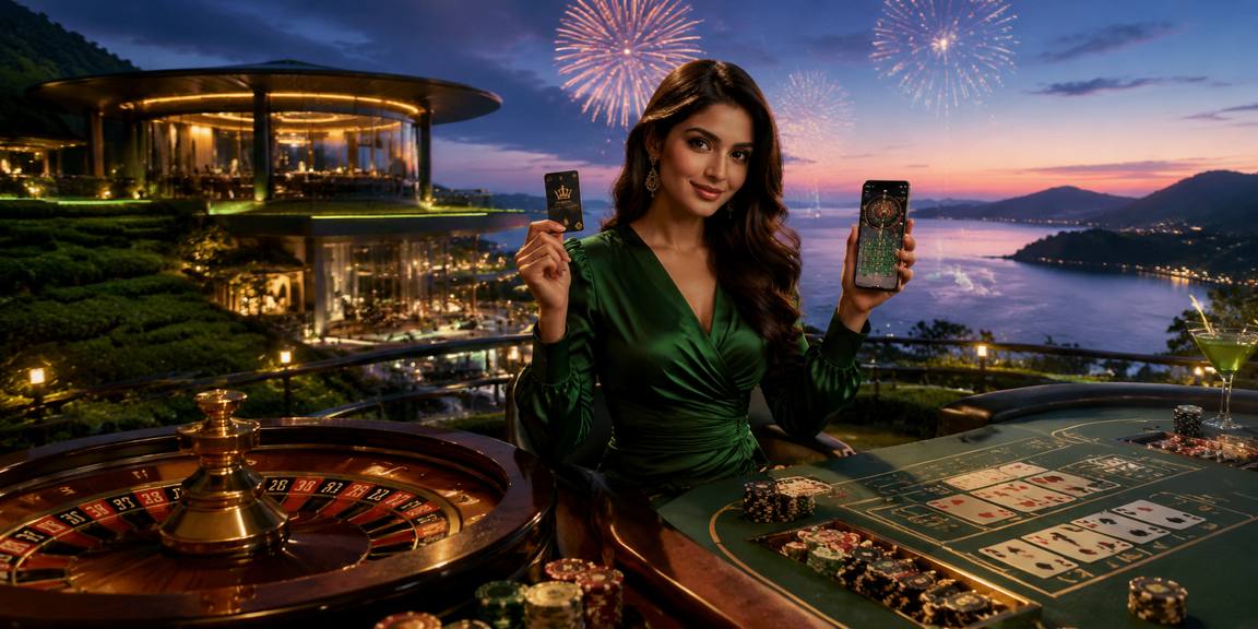 bet200 mobile