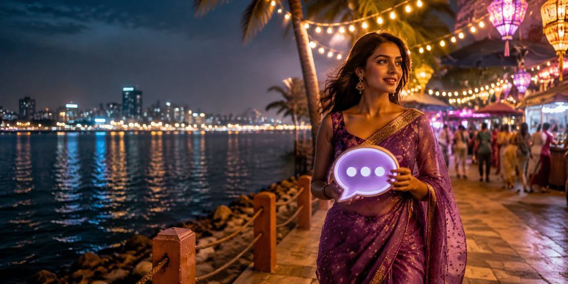 bet200 bet200 অ্যাকাউন্ট যাচাই প্রক্রিয়া