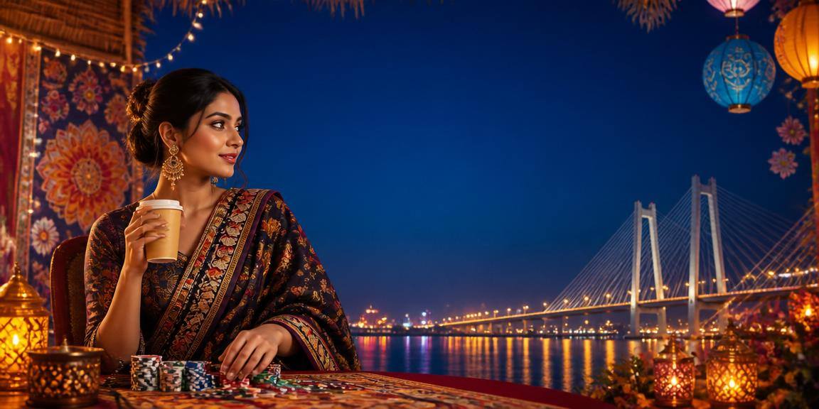 bet200 bet200 অ্যাকাউন্টে টাকা জমা