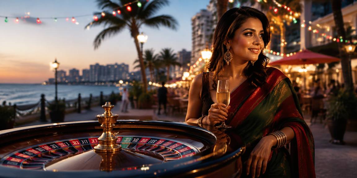 bet200 অ্যাডভান্সড ক্যারিবিয়ান স্টাড পোকার — bet200-এ