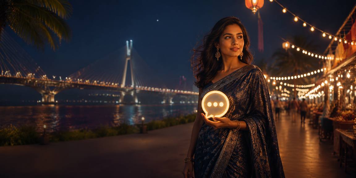 bet200 bet200-এ লাইভ মনোপলি লাইভ — সরাসরি ডিলারের সাথে